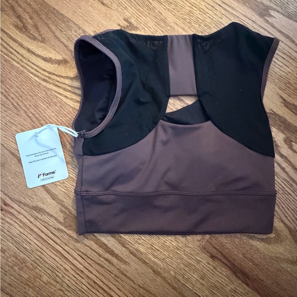 Forme Power Bra - Picture 4 of 4